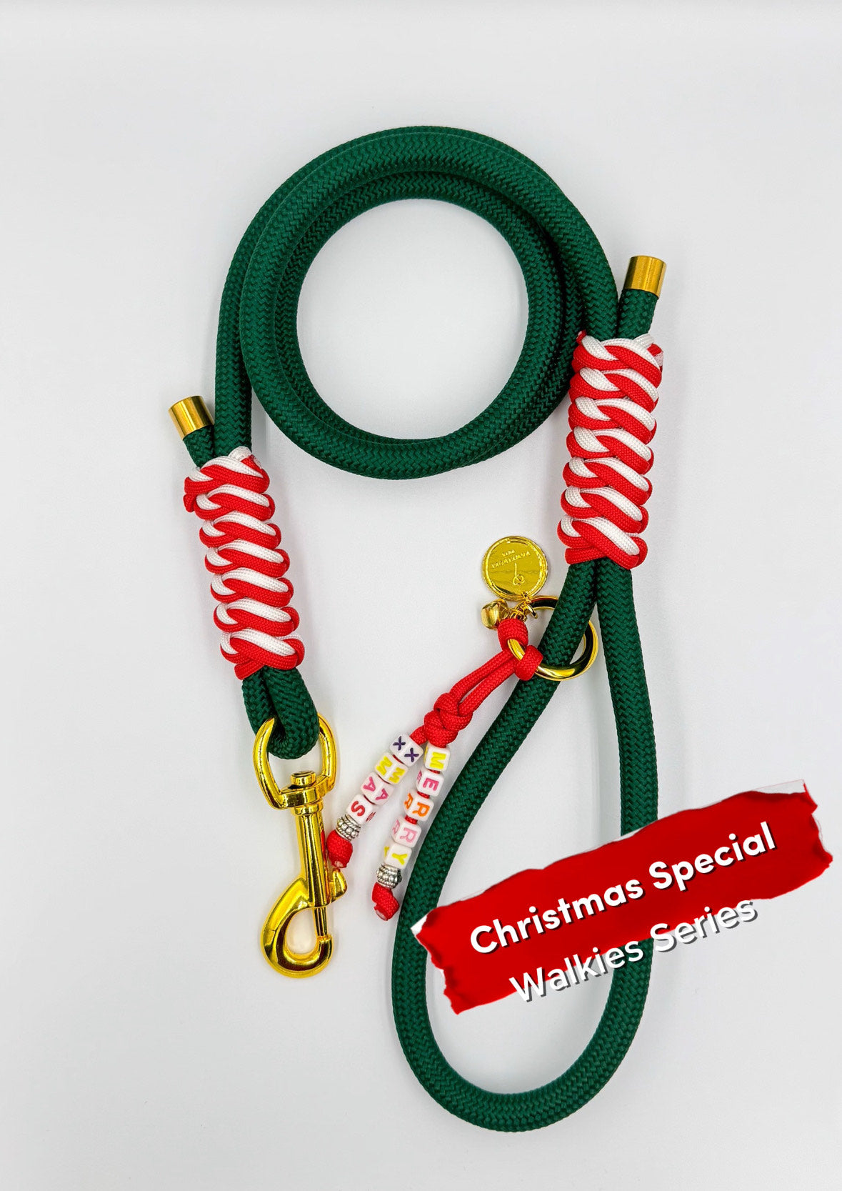 Christmas Specials