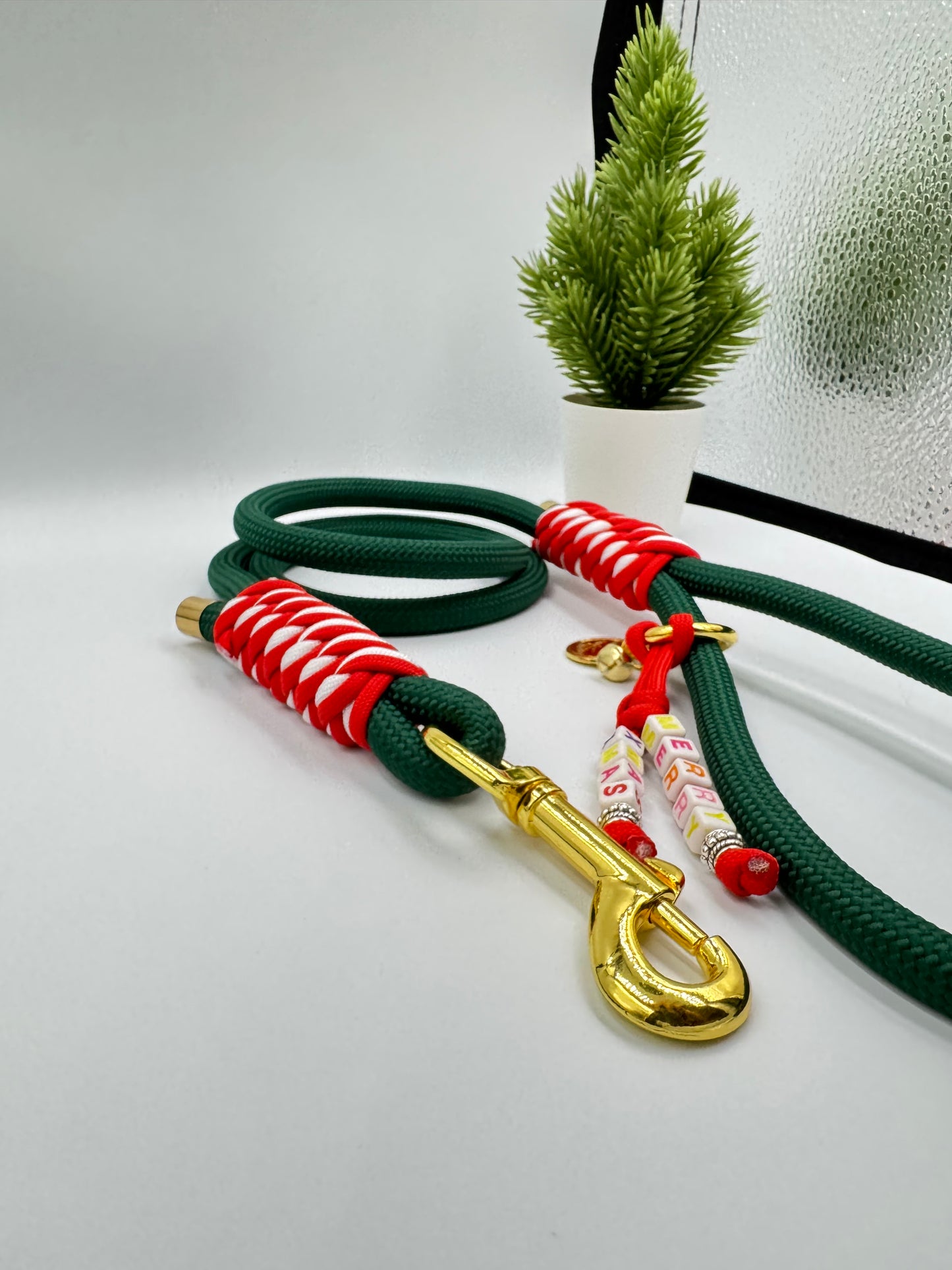 Christmas Specials