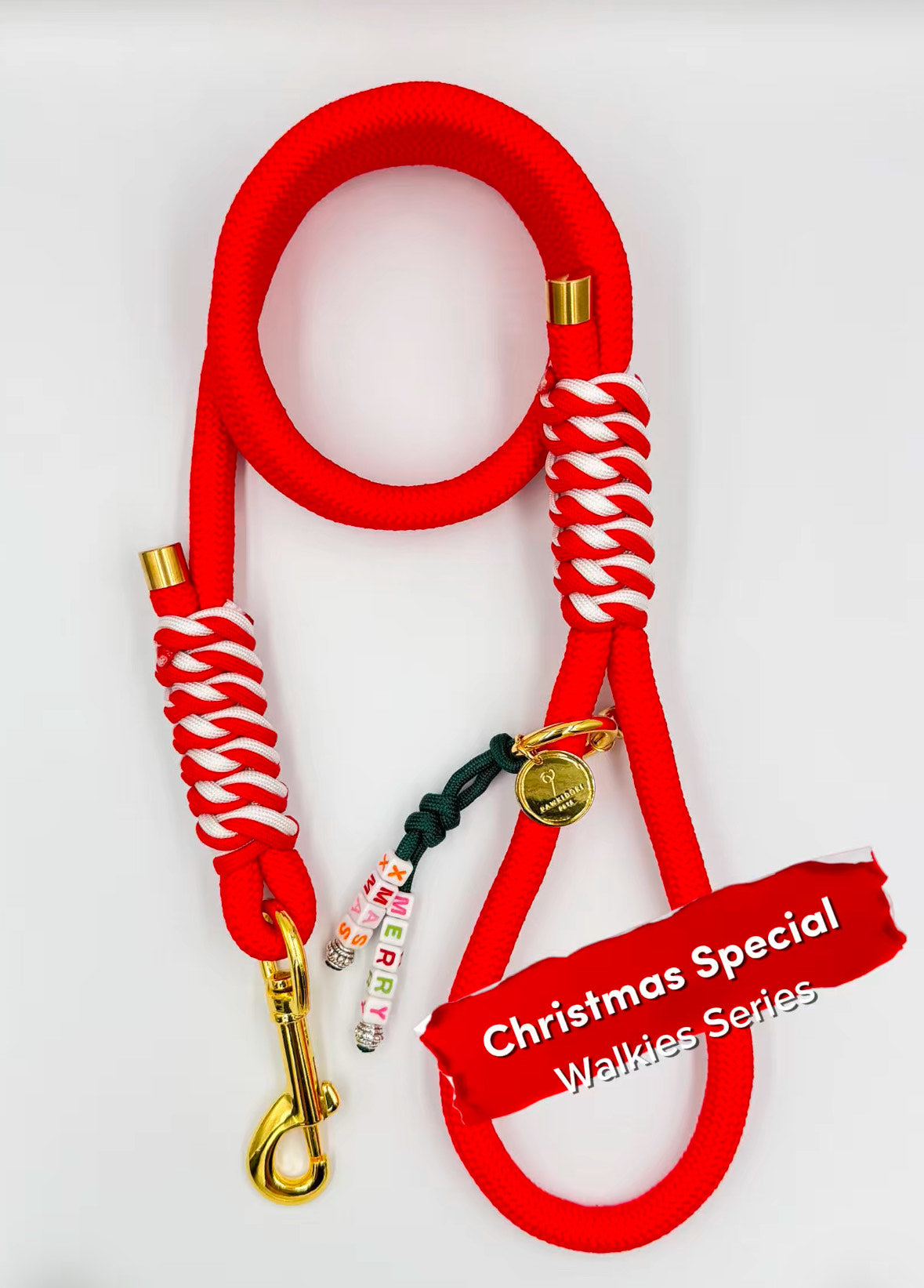Christmas Specials