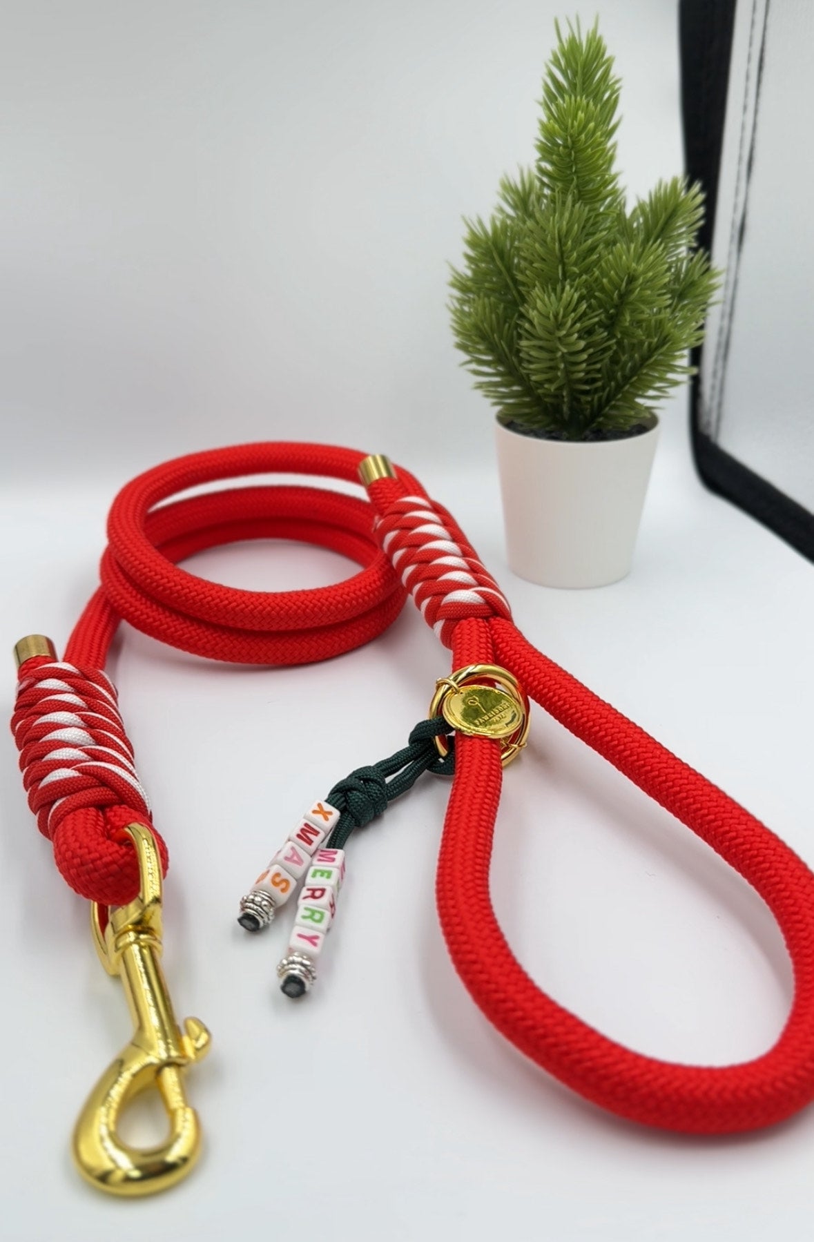 Christmas Specials