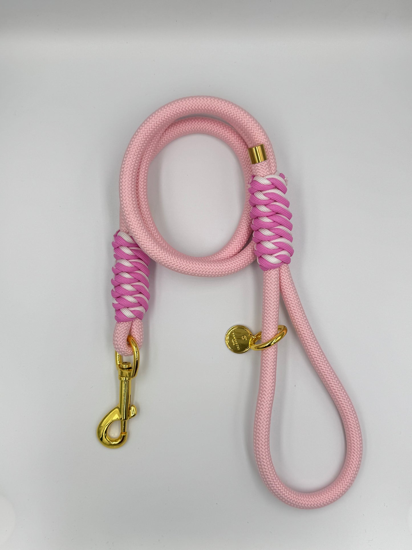 Pastels Walkies Series - 120cm