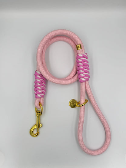 Pastels Walkies Series - 120cm