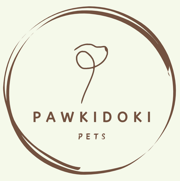 Pawkidoki Pets